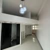 Condo for Rent near Lourdes Hospital - rental in Manila - photo 8