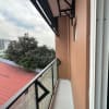 Condo for Rent near Lourdes Hospital - rental in Manila - photo 11
