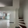 Condo for Rent near Lourdes Hospital - rental in Manila - photo 10