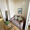 1 Bed 1 Bath Apartment/condo - rental in Mandaluyong City - photo 1