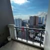 1 Bed 1 Bath Apartment/condo - rental in Mandaluyong City - photo 5
