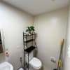 1 Bed 1 Bath Apartment/condo - rental in Mandaluyong City - photo 7