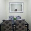 For rent brixton brent tower - rental in Makati - photo 2