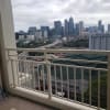 For rent brixton brent tower - rental in Makati - photo 5