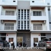 Unit #101-Arcenas Apartment Homes Modern 2 BR/2 baths apartment unit - rental in Roxas City - photo 1