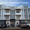 Unit #101-Arcenas Apartment Homes Modern 2 BR/2 baths apartment unit - rental in Roxas City - photo 2