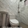 Unit #101-Arcenas Apartment Homes Modern 2 BR/2 baths apartment unit - rental in Roxas City - photo 4