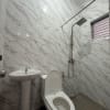 Unit #101-Arcenas Apartment Homes Modern 2 BR/2 baths apartment unit - rental in Roxas City - photo 5