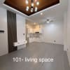 Unit #101-Arcenas Apartment Homes Modern 2 BR/2 baths apartment unit - rental in Roxas City - photo 6