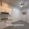 Unit #101-Arcenas Apartment Homes Modern 2 BR/2 baths apartment unit - rental in Roxas City - photo 9