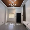 Unit #101-Arcenas Apartment Homes Modern 2 BR/2 baths apartment unit - rental in Roxas City - photo 12