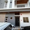 Unit #101-Arcenas Apartment Homes Modern 2 BR/2 baths apartment unit - rental in Roxas City - photo 14
