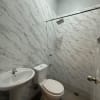 Unit #101-Arcenas Apartment Homes Modern 2 BR/2 baths apartment unit - rental in Roxas City - photo 15
