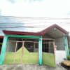 HOUSE FOR RENT 3 BEDROOMS 🏠 - rental in Mabalacat City - photo 1