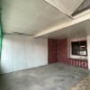 HOUSE FOR RENT 3 BEDROOMS 🏠 - rental in Mabalacat City - photo 2