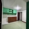 HOUSE FOR RENT 3 BEDROOMS 🏠 - rental in Mabalacat City - photo 5