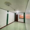 HOUSE FOR RENT 3 BEDROOMS 🏠 - rental in Mabalacat City - photo 4