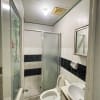 HOUSE FOR RENT 3 BEDROOMS 🏠 - rental in Mabalacat City - photo 6