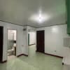 HOUSE FOR RENT 3 BEDROOMS 🏠 - rental in Mabalacat City - photo 7