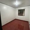 HOUSE FOR RENT 3 BEDROOMS 🏠 - rental in Mabalacat City - photo 9