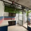 HOUSE FOR RENT 3 BEDROOMS 🏠 - rental in Mabalacat City - photo 8