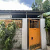 House for Rent - Senate Village Phase 2 - rental in Caloocan City - photo 2