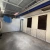 House for Rent - Senate Village Phase 2 - rental in Caloocan City - photo 3