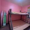 House for Rent - Senate Village Phase 2 - rental in Caloocan City - photo 5