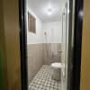 House for Rent - Senate Village Phase 2 - rental in Caloocan City - photo 6