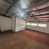 House for Rent - Senate Village Phase 2 - rental in Caloocan City - photo 8
