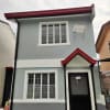 GREEN LEAF 1 HOUSE FOR RENT - rental in San Jose del Monte - photo 1
