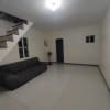 GREEN LEAF 1 HOUSE FOR RENT - rental in San Jose del Monte - photo 3