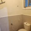GREEN LEAF 1 HOUSE FOR RENT - rental in San Jose del Monte - photo 6