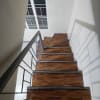 GREEN LEAF 1 HOUSE FOR RENT - rental in San Jose del Monte - photo 7