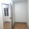 GREEN LEAF 1 HOUSE FOR RENT - rental in San Jose del Monte - photo 8