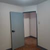 GREEN LEAF 1 HOUSE FOR RENT - rental in San Jose del Monte - photo 10