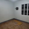 GREEN LEAF 1 HOUSE FOR RENT - rental in San Jose del Monte - photo 11