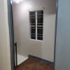 GREEN LEAF 1 HOUSE FOR RENT - rental in San Jose del Monte - photo 12