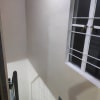 GREEN LEAF 1 HOUSE FOR RENT - rental in San Jose del Monte - photo 13