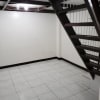 2 Beds 1 Bath Townhouse - rental in Angeles City - photo 2