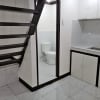 2 Beds 1 Bath Townhouse - rental in Angeles City - photo 1