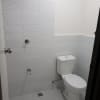2 Beds 1 Bath Townhouse - rental in Angeles City - photo 4