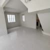 Two storey single attached - rental in Porac - photo 3