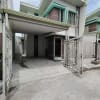 Two storey single attached - rental in Porac - photo 2