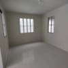 Two storey single attached - rental in Porac - photo 5