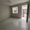 Two storey single attached - rental in Porac - photo 4