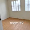 Two storey single attached - rental in Porac - photo 8