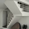 Two storey single attached - rental in Porac - photo 9