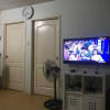2 Bedrooms Fully Furnished One Oasis - rental in Pasig City - photo 2