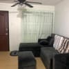 2 Bedrooms Fully Furnished One Oasis - rental in Pasig City - photo 1